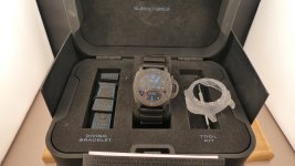 p161611.JPG p161611.JPG