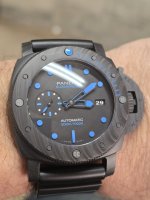 20251029_150936.jpg 20251029_150936.jpg