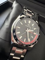 IMG_2524.jpeg IMG_2524.jpeg