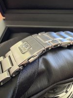 IMG_2522.jpeg IMG_2522.jpeg