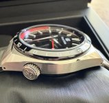 IMG_2519.jpeg IMG_2519.jpeg