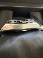 IMG_2517.jpeg IMG_2517.jpeg