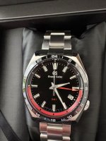 IMG_2515.jpeg IMG_2515.jpeg