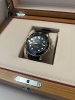 IMG_4449.jpeg IMG_4449.jpeg