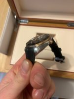 IMG_4443.jpeg IMG_4443.jpeg