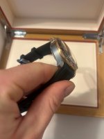 IMG_4442.jpeg IMG_4442.jpeg