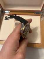 IMG_4441.jpeg IMG_4441.jpeg