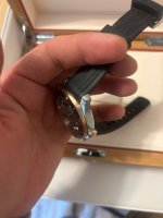 IMG_4440.jpeg IMG_4440.jpeg