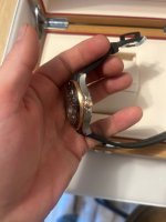 IMG_4439.jpeg IMG_4439.jpeg