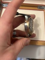 IMG_4438.jpeg IMG_4438.jpeg