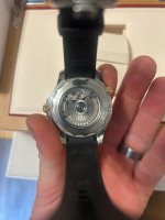 IMG_4436.jpeg IMG_4436.jpeg