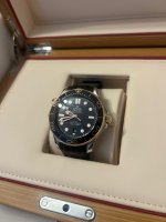 IMG_4435.jpeg IMG_4435.jpeg