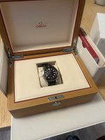 IMG_4434.jpeg IMG_4434.jpeg