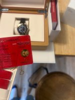 IMG_4448.jpeg IMG_4448.jpeg