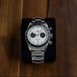 Screenshot 2025-10-31 at 5.08.13 PM.png Screenshot 2025-10-31 at 5.08.13 PM.png