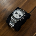 Screenshot 2025-10-31 at 5.08.20 PM.png Screenshot 2025-10-31 at 5.08.20 PM.png