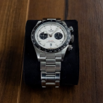 Screenshot 2025-10-31 at 5.08.27 PM.png Screenshot 2025-10-31 at 5.08.27 PM.png