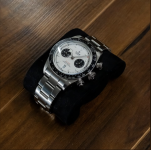 Screenshot 2025-10-31 at 5.08.32 PM.png Screenshot 2025-10-31 at 5.08.32 PM.png