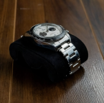 Screenshot 2025-10-31 at 5.08.39 PM.png Screenshot 2025-10-31 at 5.08.39 PM.png