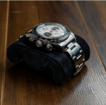 Screenshot 2025-10-31 at 5.08.54 PM.png Screenshot 2025-10-31 at 5.08.54 PM.png