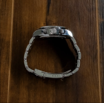 Screenshot 2025-10-31 at 5.09.01 PM.png Screenshot 2025-10-31 at 5.09.01 PM.png