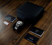 Screenshot 2025-10-31 at 5.09.10 PM.png Screenshot 2025-10-31 at 5.09.10 PM.png