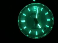 Seiko lume.jpg Seiko lume.jpg