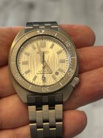 Seiko 4.jpg Seiko 4.jpg