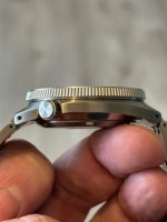 Seiko 2.jpg Seiko 2.jpg