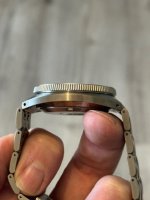 Seiko 3.jpg Seiko 3.jpg