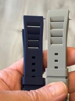 1761947316034.jpeg 1761947316034.jpeg