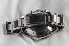 000_6685 (1)-21.jpeg 000_6685 (1)-21.jpeg