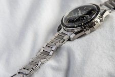 000_6677-14.jpeg 000_6677-14.jpeg