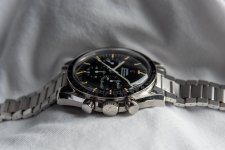 000_6673-11.jpeg 000_6673-11.jpeg