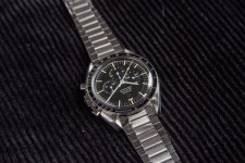 000_6669-7.jpeg 000_6669-7.jpeg