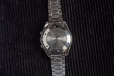 000_6665 (1)-3.jpeg 000_6665 (1)-3.jpeg