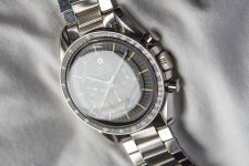 000_6683-19.jpeg 000_6683-19.jpeg