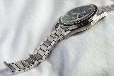 000_6676-13.jpeg 000_6676-13.jpeg