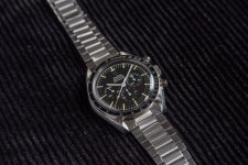 000_6668 (1)-6.jpeg 000_6668 (1)-6.jpeg