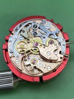 IMG_5656.jpeg IMG_5656.jpeg