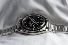 000_6675-12.jpeg 000_6675-12.jpeg