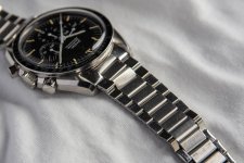 000_6681-18.jpeg 000_6681-18.jpeg