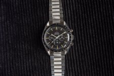 000_6664 (1)-2.jpeg 000_6664 (1)-2.jpeg