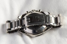 000_6686 (1)-22.jpeg 000_6686 (1)-22.jpeg