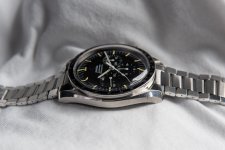 000_6671-9.jpeg 000_6671-9.jpeg