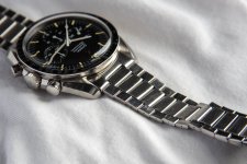 000_6680-17.jpeg 000_6680-17.jpeg