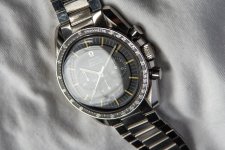 000_6684-20.jpeg 000_6684-20.jpeg