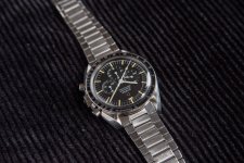 000_6670-8.jpeg 000_6670-8.jpeg