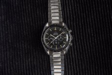 000_6662 (1)-1.jpeg 000_6662 (1)-1.jpeg