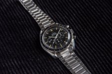 000_6667 (1)-5.jpeg 000_6667 (1)-5.jpeg